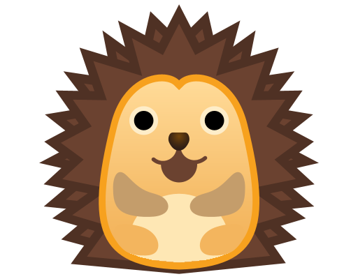 Icon Search logo